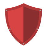 Shield icon_Red_wo-01